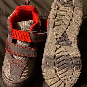 Oshkosh B’Gosh shoes